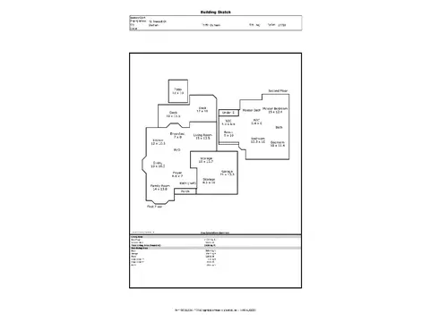 12 Trescott Dr, Durham, NC 27703 photo 29