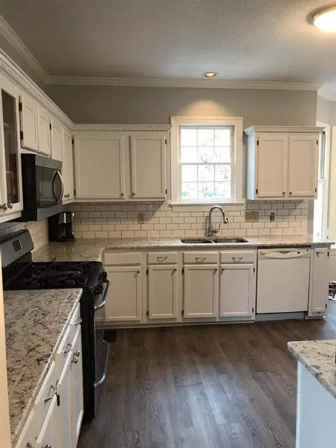 12 Trescott Dr, Durham, NC 27703 photo 10
