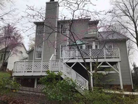 12 Trescott Dr, Durham, NC 27703 photo 3