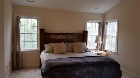 12 Trescott Dr, Durham, NC 27703 photo 16