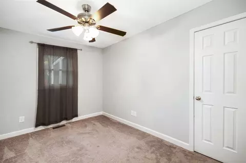 9941 Kennebec Rd, Willow Spring, NC 27592 photo 18