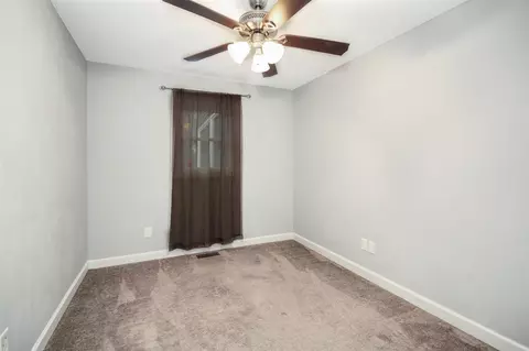 9941 Kennebec Rd, Willow Spring, NC 27592 photo 17
