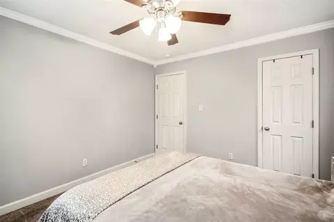 9941 Kennebec Rd, Willow Spring, NC 27592 photo 15