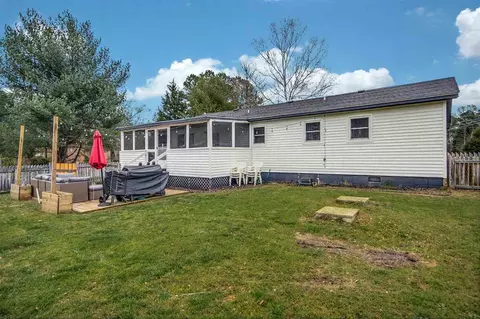9941 Kennebec Rd, Willow Spring, NC 27592 photo 24