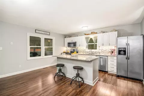 9941 Kennebec Rd, Willow Spring, NC 27592 photo 10