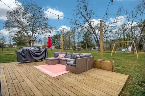 9941 Kennebec Rd, Willow Spring, NC 27592 photo 22