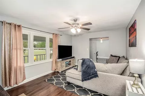 9941 Kennebec Rd, Willow Spring, NC 27592 photo 8