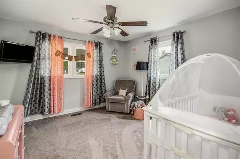 9941 Kennebec Rd, Willow Spring, NC 27592 photo 20