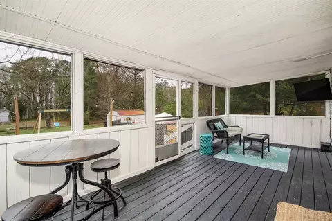 9941 Kennebec Rd, Willow Spring, NC 27592 photo 21