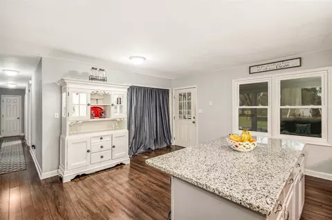 9941 Kennebec Rd, Willow Spring, NC 27592 photo 12