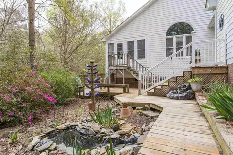 108 Stepping Stone Ct, Benson, NC 27504 photo 21