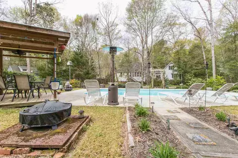 108 Stepping Stone Ct, Benson, NC 27504 photo 23