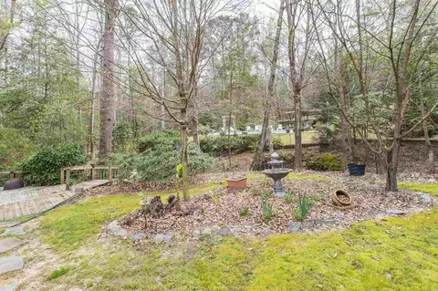 108 Stepping Stone Ct, Benson, NC 27504 photo 24