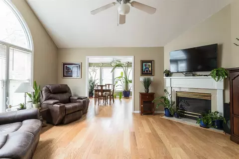 108 Stepping Stone Ct, Benson, NC 27504 photo 9