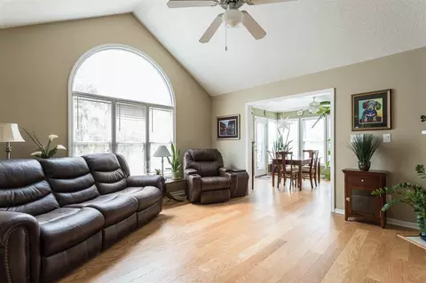 108 Stepping Stone Ct, Benson, NC 27504 photo 8