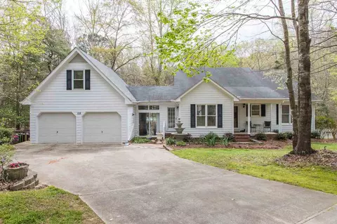 108 Stepping Stone Ct, Benson, NC 27504 photo 1