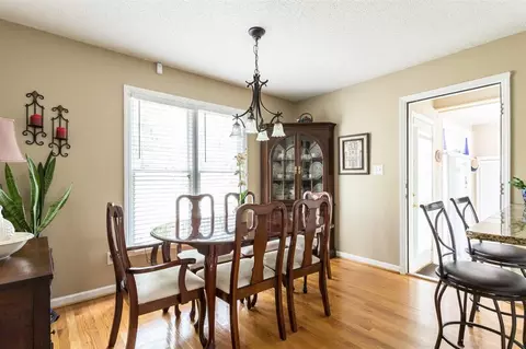 108 Stepping Stone Ct, Benson, NC 27504 photo 5