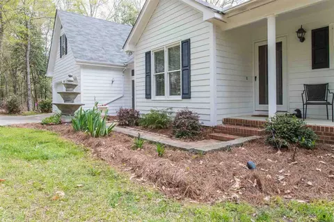 108 Stepping Stone Ct, Benson, NC 27504 photo 3