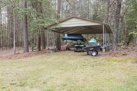 108 Stepping Stone Ct, Benson, NC 27504 photo 27