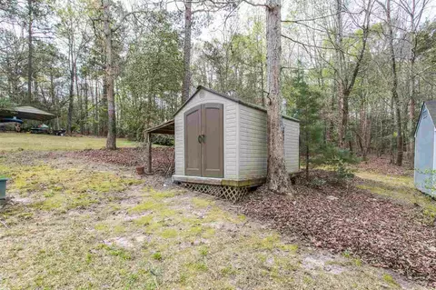 108 Stepping Stone Ct, Benson, NC 27504 photo 29