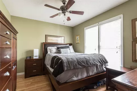 108 Stepping Stone Ct, Benson, NC 27504 photo 15