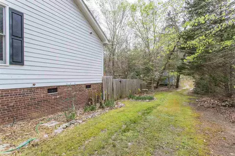 108 Stepping Stone Ct, Benson, NC 27504 photo 19