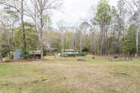 108 Stepping Stone Ct, Benson, NC 27504 photo 28