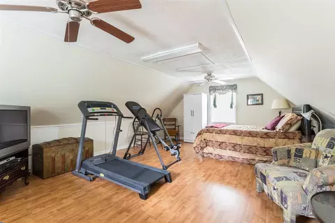 108 Stepping Stone Ct, Benson, NC 27504 photo 18