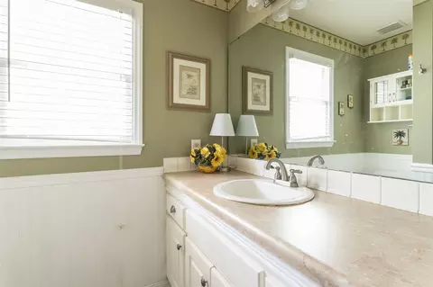 108 Stepping Stone Ct, Benson, NC 27504 photo 13