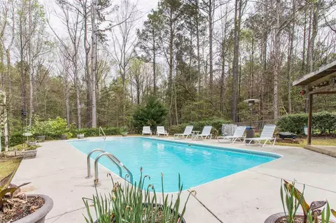 108 Stepping Stone Ct, Benson, NC 27504 photo 22