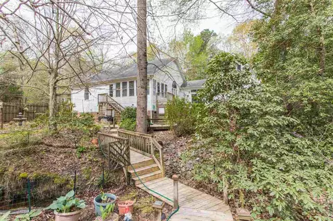 108 Stepping Stone Ct, Benson, NC 27504 photo 25