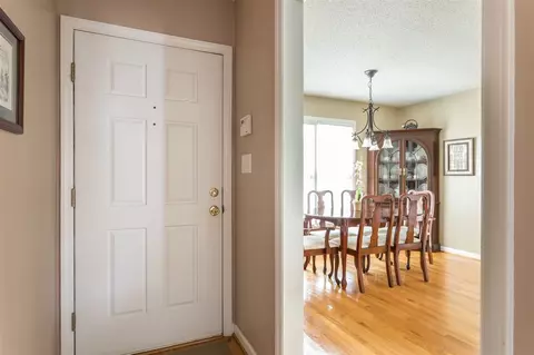 108 Stepping Stone Ct, Benson, NC 27504 photo 4