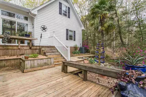 108 Stepping Stone Ct, Benson, NC 27504 photo 20