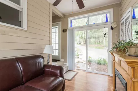 108 Stepping Stone Ct, Benson, NC 27504 photo 17