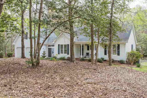 108 Stepping Stone Ct, Benson, NC 27504 photo 2
