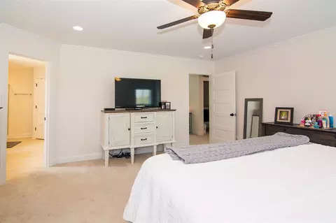 7744 Buffalo Rd, Selma, NC 27576 photo 22