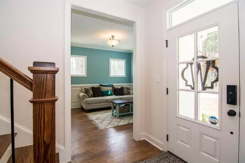 7744 Buffalo Rd, Selma, NC 27576 photo 6