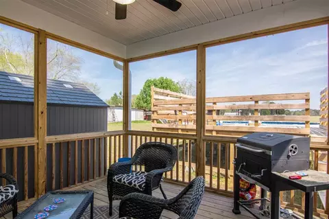 7744 Buffalo Rd, Selma, NC 27576 photo 25