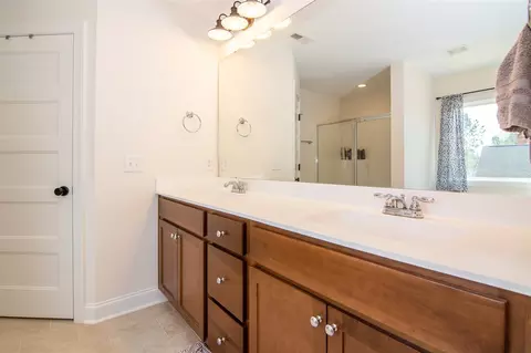 7744 Buffalo Rd, Selma, NC 27576 photo 23