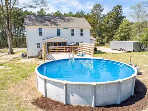 7744 Buffalo Rd, Selma, NC 27576 photo 26