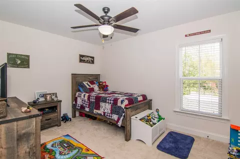 7744 Buffalo Rd, Selma, NC 27576 photo 18