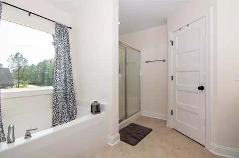 7744 Buffalo Rd, Selma, NC 27576 photo 24