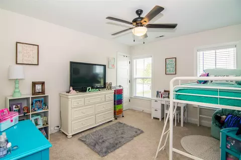 7744 Buffalo Rd, Selma, NC 27576 photo 17