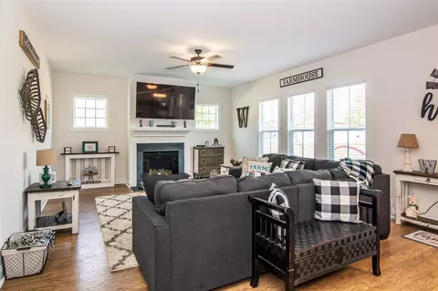 7744 Buffalo Rd, Selma, NC 27576 photo 15