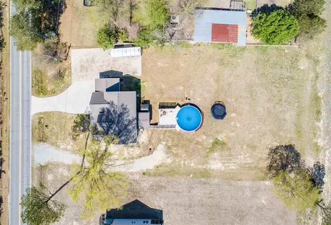 7744 Buffalo Rd, Selma, NC 27576 photo 29