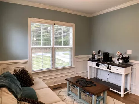7744 Buffalo Rd, Selma, NC 27576 photo 9
