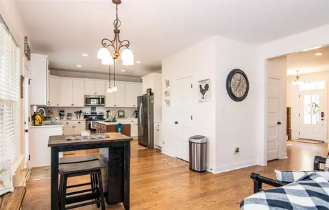 7744 Buffalo Rd, Selma, NC 27576 photo 13
