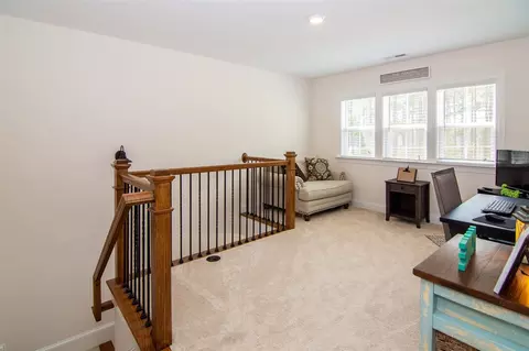 7744 Buffalo Rd, Selma, NC 27576 photo 16