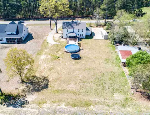 7744 Buffalo Rd, Selma, NC 27576 photo 28