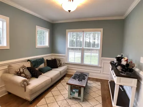 7744 Buffalo Rd, Selma, NC 27576 photo 8